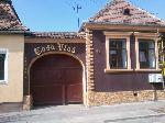 Pensiunea Casa Vlad, Sighisoara, judetul Mures