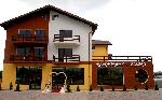 Pensiunea Ellero, Bacau, judetul Bacau