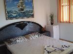 Vila Casa Edward, Costinesti, judetul Constanta