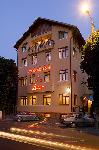 Pensiunea Ambient, Brasov, judetul Brasov