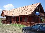 Vila Casa Silvania, Vama Veche, judetul Constanta