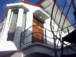 Pensiunea Eladi, Eforie Sud, judetul Constanta