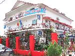 Pensiunea Casa Margo, 2 Mai, judetul Constanta