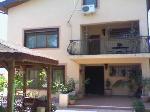 Vila David, Eforie Sud, judetul Constanta
