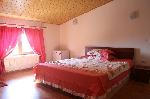 Vila Mara, Mamaia, judetul Constanta