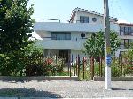 Vila Apollonia, Eforie Sud, judetul Constanta