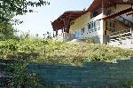 Vila La Bunica Maria, Stefan Cel Mare, judetul Bacau