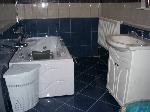 Vila Roxana, Constanta, judetul Constanta