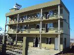 Pensiunea Eforie Sud, Eforie sud, judetul Constanta