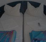 Pensiunea Valgeo, Targu Bujor, judetul Galati