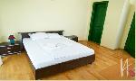 Hotel Ana hotel, Timisoara, judetul Timis