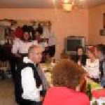 Pensiunea La Domnita, Poienile Izei, judetul Maramures