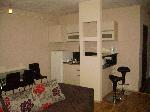 Vila Apartamente in vila, Brasov, judetul Brasov