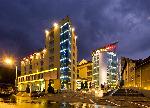 Hotel Ambient, Brasov, judetul Brasov