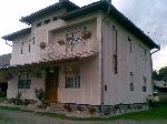 Pensiunea Casa Iulia, Poienile Izei, judetul Maramures