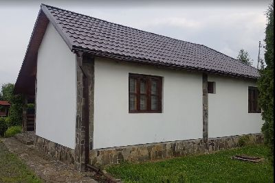 Casa de Vacanta Gemenele, Ocna Sugatag, judetul Maramures