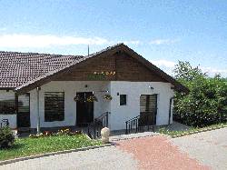 Agropensiunea Maris, Feleacu, judetul Cluj