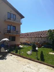 Casa Evelin 2mai, 2 Mai, judetul Constanta