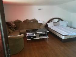 Cazare Calimanesti Casa Noua, Calimanesti, judetul Valcea