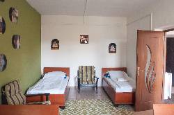 HOSTEL BAZA 3, Iasi, judetul Iasi