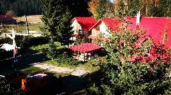 La Doi Bivoli, Comanesti, judetul Bacau