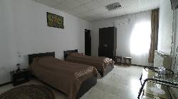 Pensiunea Stramela, Corabia, judetul Olt